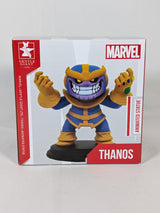 Marvel Thanos Gentle Giant Animated Statue Limited Edition 28/3000