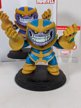 Marvel Thanos Gentle Giant Animated Statue Limited Edition 28/3000