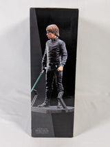 Star Wars Luke Skywalker 1/6 Scale Gentle Giant Statue Limited Edition 689/2000
