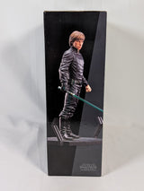 Star Wars Luke Skywalker 1/6 Scale Gentle Giant Statue Limited Edition 689/2000