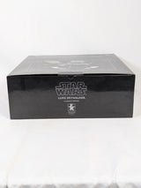 Star Wars Luke Skywalker 1/6 Scale Gentle Giant Statue Limited Edition 689/2000