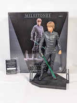 Star Wars Luke Skywalker 1/6 Scale Gentle Giant Statue Limited Edition 689/2000