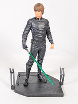 Star Wars Luke Skywalker 1/6 Scale Gentle Giant Statue Limited Edition 689/2000