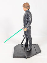 Star Wars Luke Skywalker 1/6 Scale Gentle Giant Statue Limited Edition 689/2000