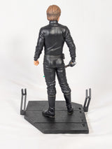 Star Wars Luke Skywalker 1/6 Scale Gentle Giant Statue Limited Edition 689/2000