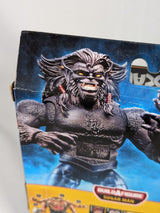 Marvel Legends Dark Beast 2020 Hasbro Action Figure