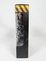 Ghostbusters Plasma Series Venkman 6" Action Figure