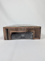 Ghostbusters Plasma Series Venkman 6" Action Figure