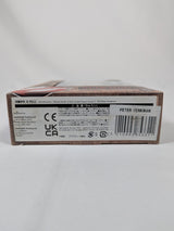 Ghostbusters Plasma Series Venkman 6" Action Figure