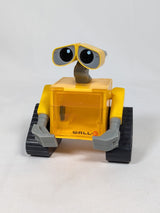 Disney Pixar WALL-E Robot Jelly Bean Candy Dispenser Figure