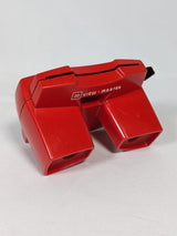 View-Master 3D Stereoscope Vintage Toy (No Box or Reels)
