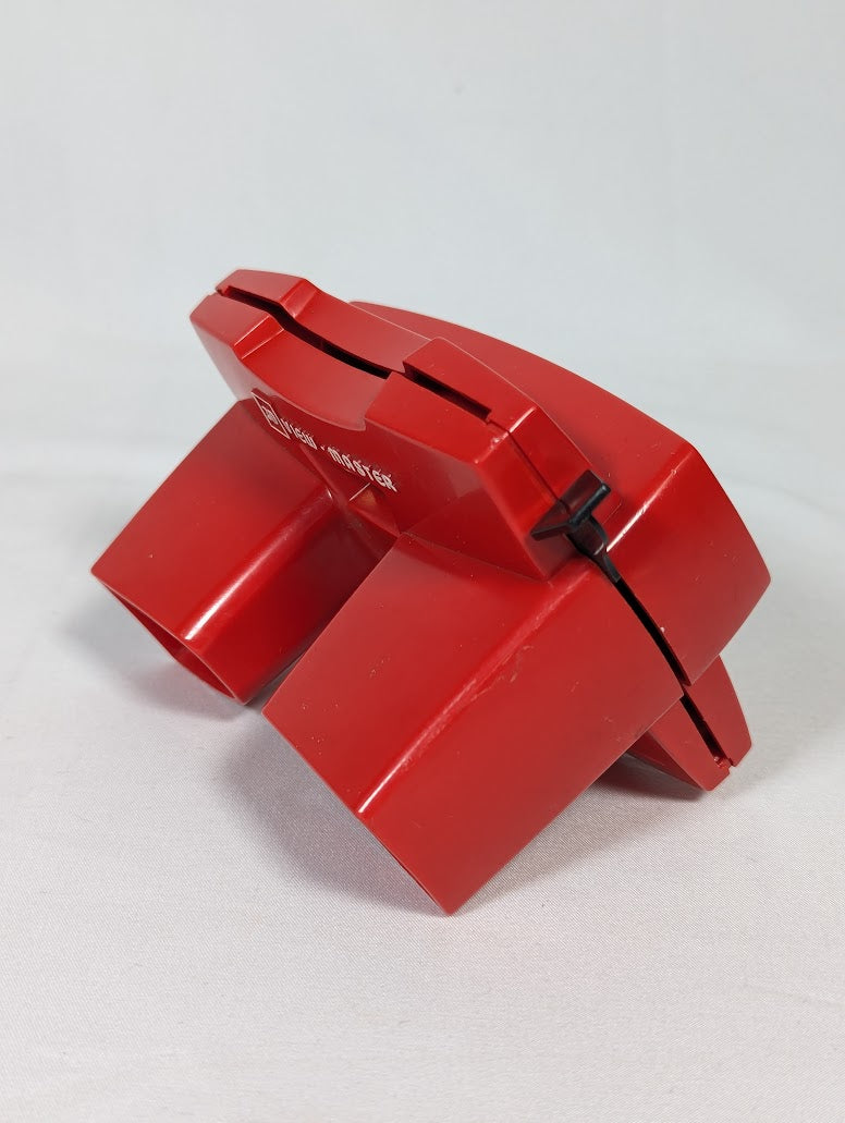 View-Master 3D Stereoscope Vintage Toy (No Box or Reels)