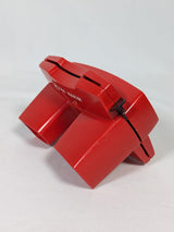 View-Master 3D Stereoscope Vintage Toy (No Box or Reels)