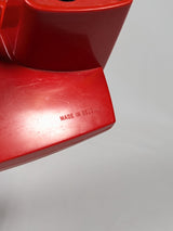 View-Master 3D Stereoscope Vintage Toy (No Box or Reels)