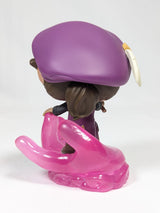 Critical Role Scanlan Shorthalt Funko Pop! Vinyl Figure #607 (Loose)
