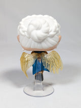 Critical Role Pike Trickfoot Funko Pop! Vinyl Figure #608 (Loose)
