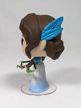 Critical Role Vex'ahlia Funko Pop! Vinyl Figure #609 (Loose)