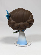 Critical Role Vex'ahlia Funko Pop! Vinyl Figure #609 (Loose)