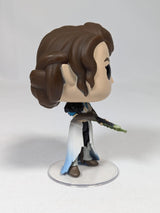 Critical Role Vex'ahlia Funko Pop! Vinyl Figure #609 (Loose)