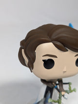 Critical Role Vex'ahlia Funko Pop! Vinyl Figure #609 (Loose)