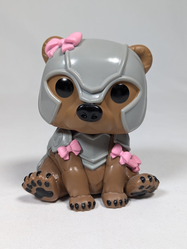 Critical Role Trinket Funko Pop! Vinyl Figure #611 (Loose)