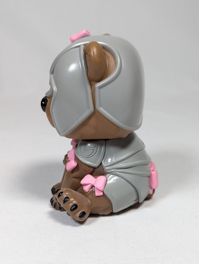 Critical Role Trinket Funko Pop! Vinyl Figure #611 (Loose)