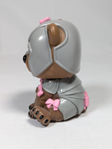 Critical Role Trinket Funko Pop! Vinyl Figure #611 (Loose)