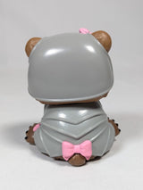 Critical Role Trinket Funko Pop! Vinyl Figure #611 (Loose)