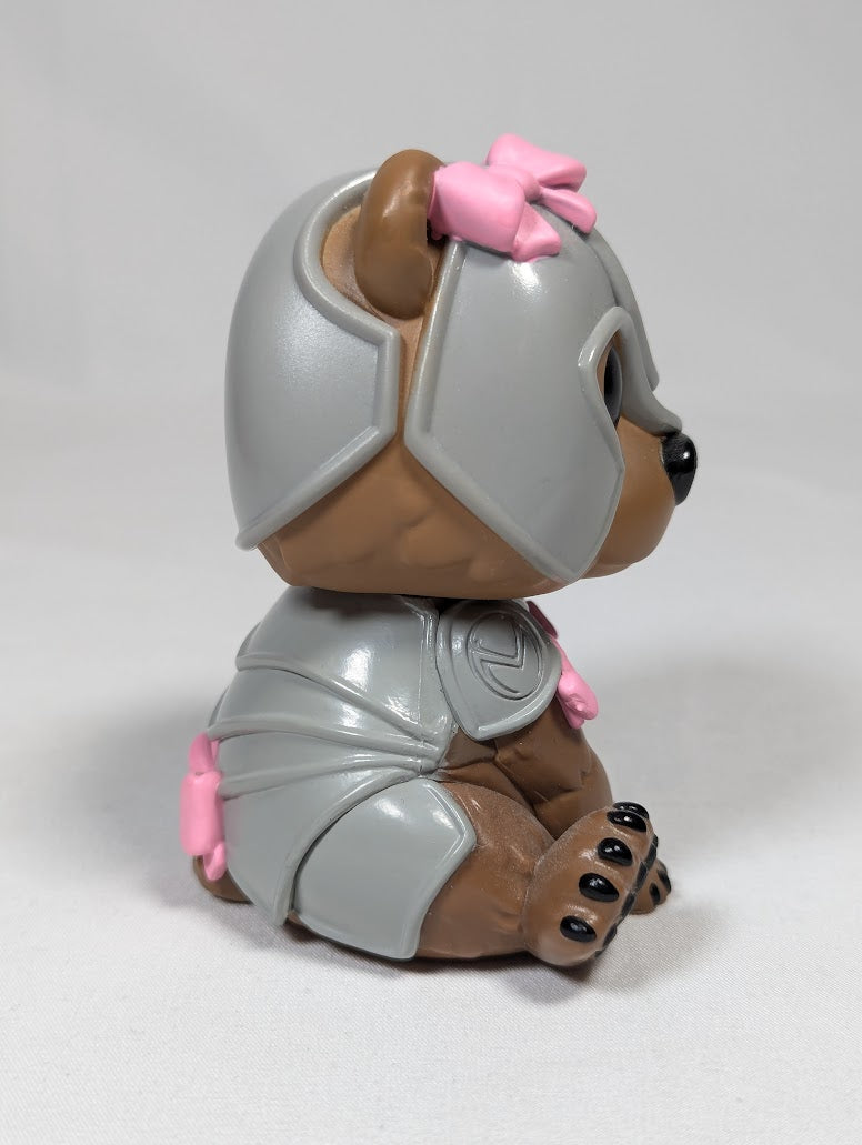 Critical Role Trinket Funko Pop! Vinyl Figure #611 (Loose)