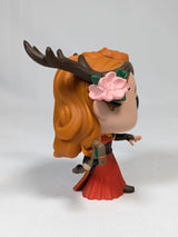 Critical Role Keyleth Funko Pop! Vinyl Figure #605 (Loose)