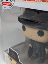 Planes, Trains and Automobiles Neal Page & Del Griffith Funko Pop! Vinyl Figure 2-Pack