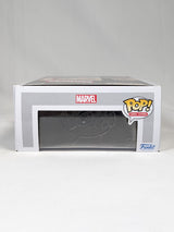 Marvel Spider-Man Funko Pop! Comic Covers #48