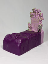 Beetlejuice Vanishing Vault 1989 Vintage Kenner Toy