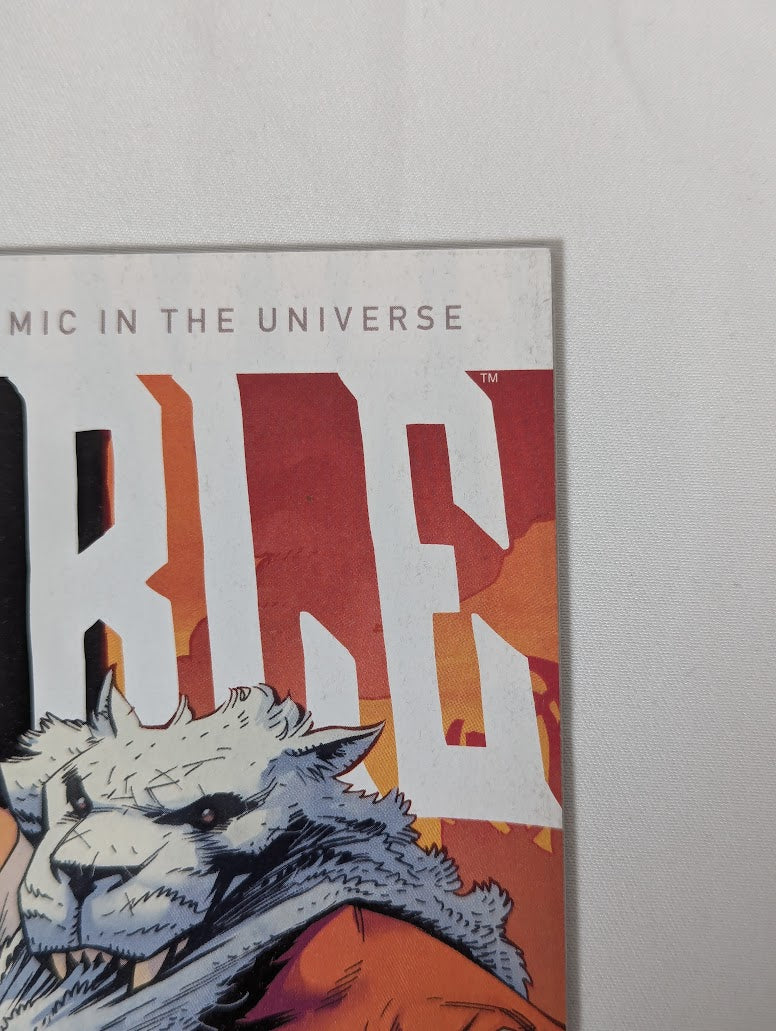 Invincible Issue #129 Single Issue Comic Book (First Edition) (Key Iss ...