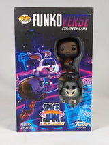 Space Jam A New Legacy Funkoverse Strategy Game
