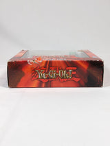 Yu-Gi-Oh! Collectible Figure Pack Series 1