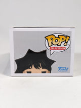 Wednesday Addams (Special Edition) Funko Pop! Vinyl Figure #1552
