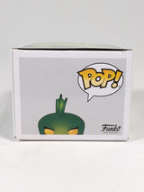 The Nightmare Before Christmas Undersea Gal Funko Pop! Vinyl Figure #601