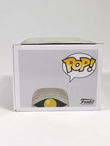 The Nightmare Before Christmas Mummy Boy Funko Pop! Vinyl Figure #600
