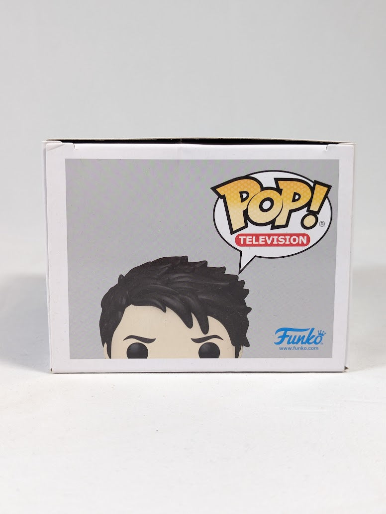 The Sandman Dream Funko Pop! Vinyl Figure #1638