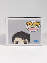 The Sandman Dream Funko Pop! Vinyl Figure #1638