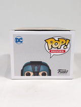 DC Comics The Suicide Squad TDK Funko Pop! Vinyl Figure #1122