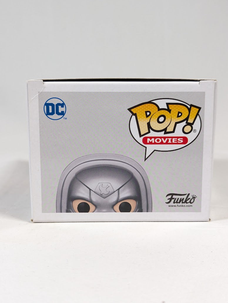 DC Comics Peacemaker Funko Pop! Vinyl Figure #1110