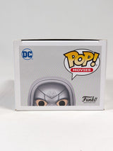 DC Comics Peacemaker Funko Pop! Vinyl Figure #1110