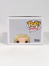 The Office Angela Martin Funko Pop! Vinyl Figure #1159