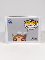 DC Comics Wonder Woman Challenge of the Gods Funko Pop! Vinyl Figure #390