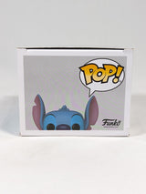 Disney Lilo & Stitch Stitch Funko Pop! Vinyl FIgure #1045