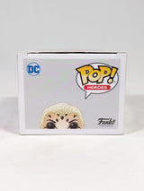 DC Comics Wonder Woman 84 The Cheetah Funko Pop! Vinyl Figure #328