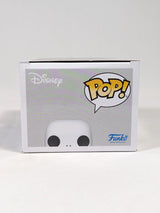 The Nightmare Before Christmas Jack Skellington Funko Pop! Vinyl Figure #1381