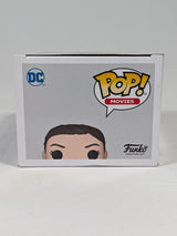 DC Comics Justice League Diana Prince Funko Pop! Vinyl Figure #1124